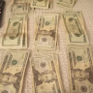 Meet your Posher, Shyboy